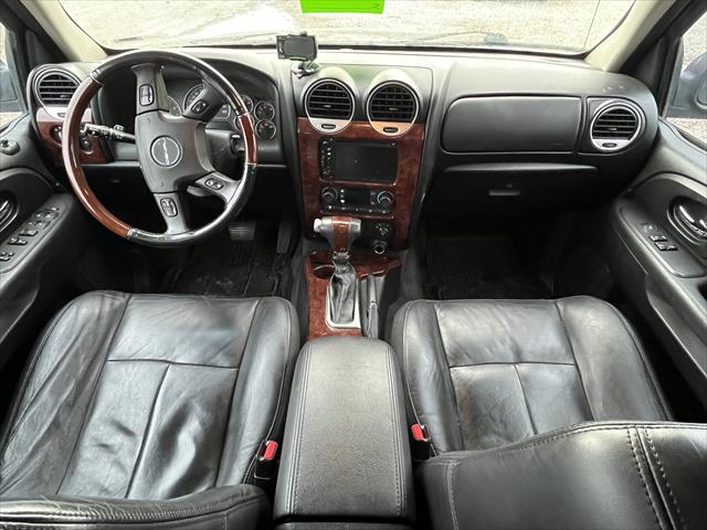 Used car