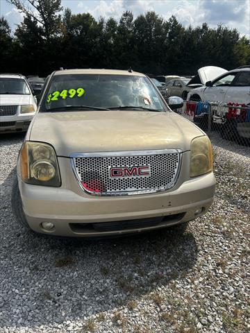 Used Cars