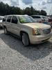 Used car