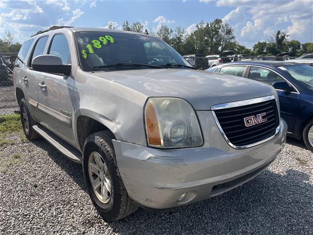 Used cars