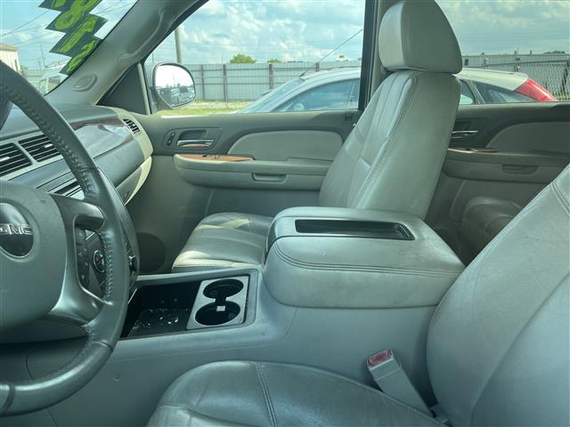 Used car