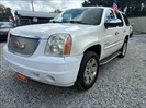 Used car