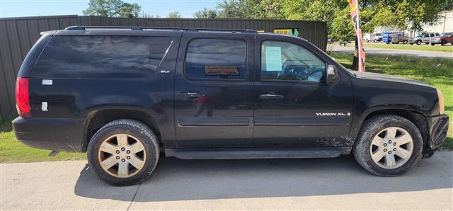 Used car
