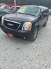 Used car