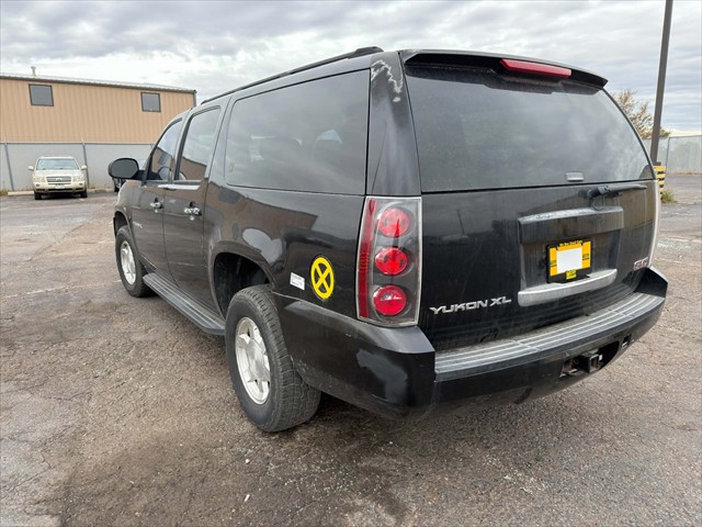 Used car