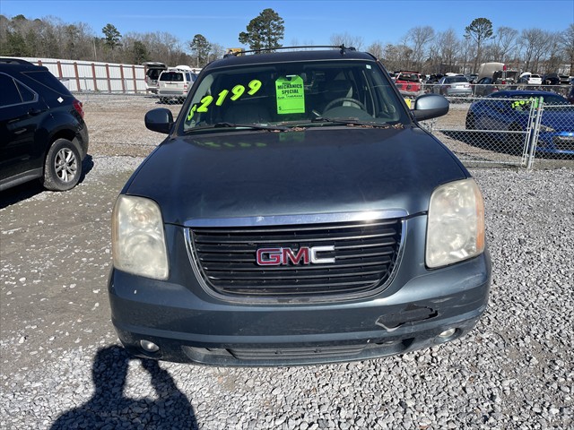 Vehículos De Ocasión