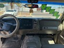 Used car