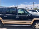Used car