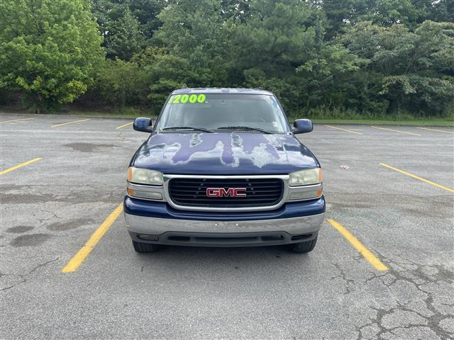 Used cars