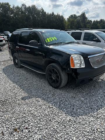 Used Cars