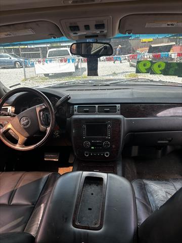 Used car