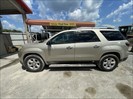 Used car