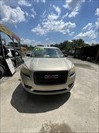 Used car