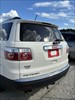 Used car