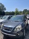 Used car