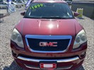Used car