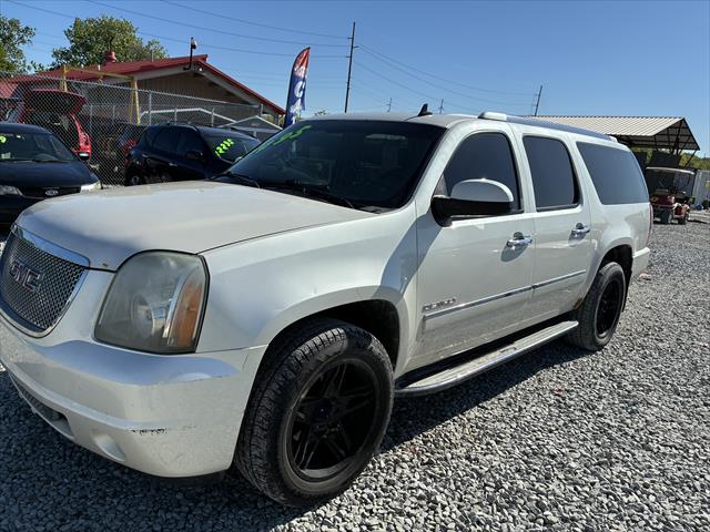 Used car