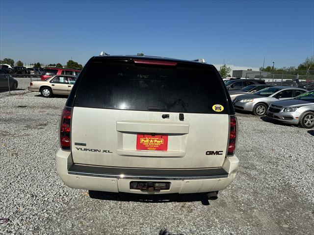 Used car