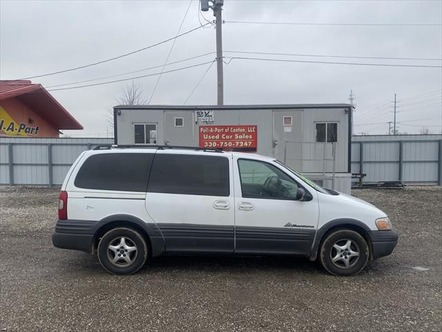 Vehículos De Ocasión