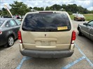 Used car