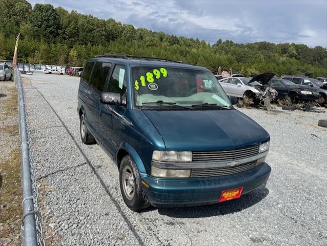 Used Cars