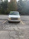 Used car