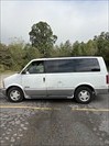 Used car