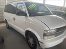 Used car