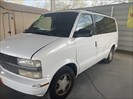 Used car