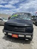 Used car