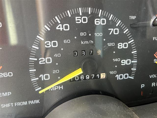 Used car