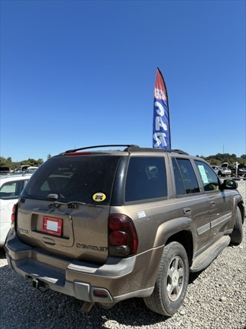 Used car