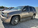 Used car