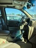 Used car