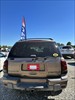 Used car