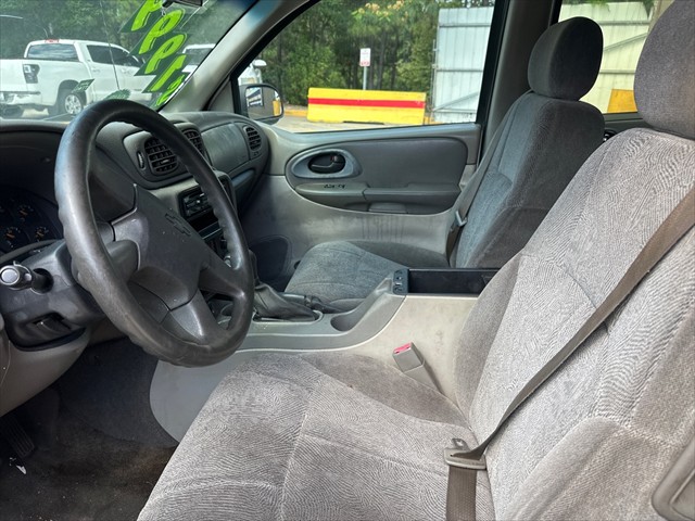 Used car