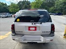Used car