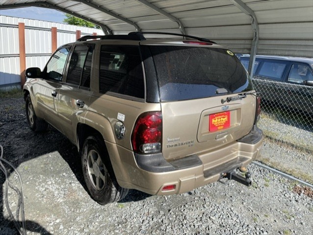 Used car