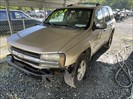 Used car