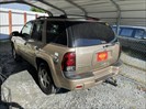 Used car