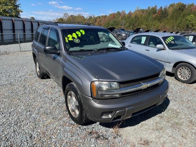 Used Cars Used Cars