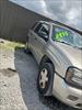 Used car