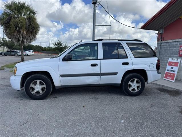 Used car