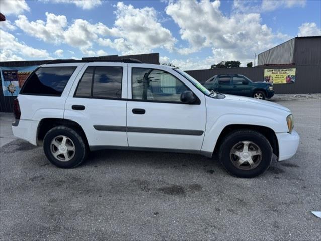 Used car