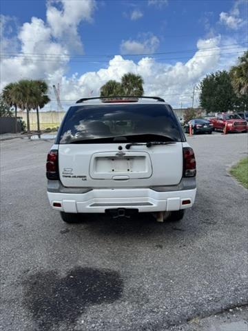 Used car