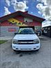 Used car