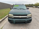 Used car