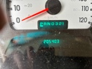 Used car