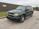 Used car
