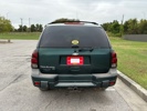 Used car